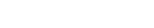 無料お見積もり大歓迎！ぜひお気軽にご相談ください！